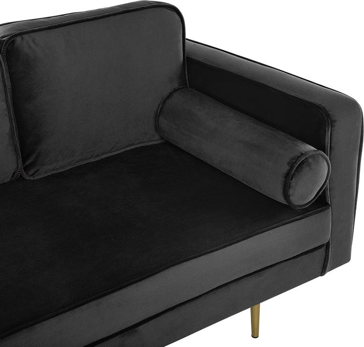 Actual product image Beliani Miramas (Recamiere)