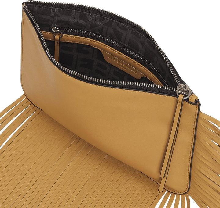 Immagine prodotto Liebeskind Berlin Francis Crossbody