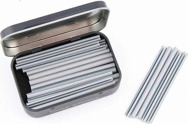 Immagine prodotto Wowow Raggi Riflettori