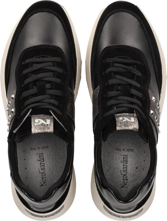Image du produit Nero Giardini Sneaker (38)