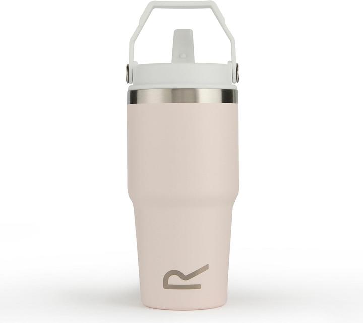 Produktbild Regatta Thermulate (0.60 l)