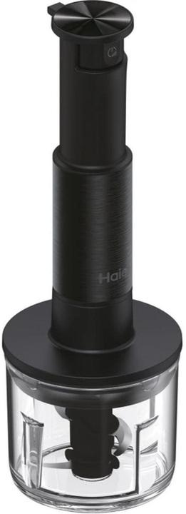Produktbild Haier Stabmixer Series 5