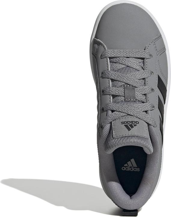 Image du produit Adidas Pace 2.0K Jr Schuhe (38)