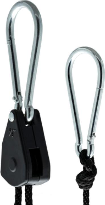 Garden HighPro Garden High Pro Light Hanger XL