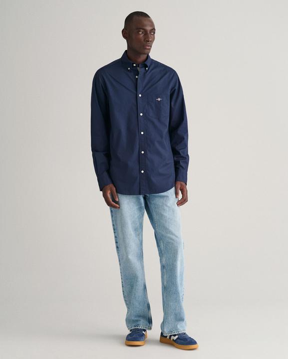 Actual product image GANT 10019904 (XL)