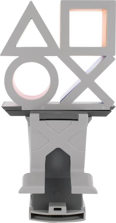 Image du produit Exquisite Gaming Ikon Playstation Heritage (PS5)