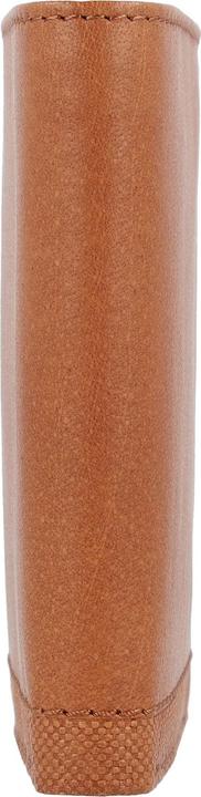 Actual product image Camel Active Nimbus wallet RFID protection leather 10 cm