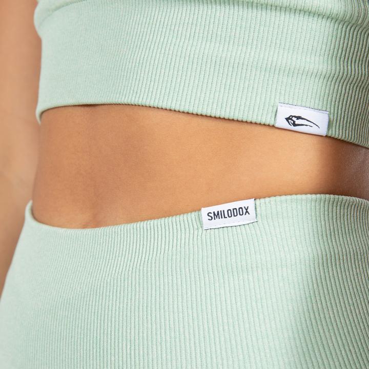 Image du produit Smilodox Shorts Amaze Pro (XL)