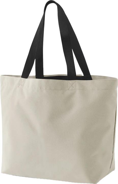 Immagine prodotto Bagbase Original Semplice Borsa a Tracolla (25 l)