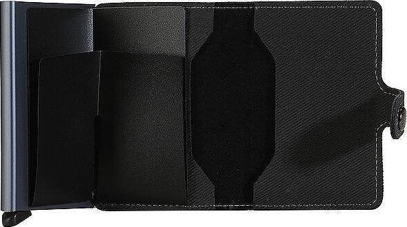 Actual product image Secrid Miniwallet