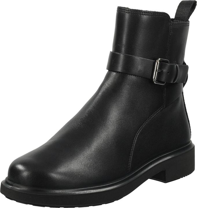 Produktbild Ecco Metropole Amsterdam (39)