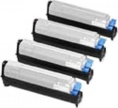 Produktbild OKI 43449014 (M)