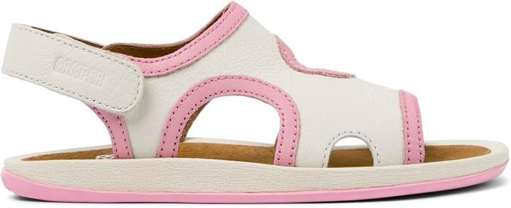 Actual product image Camper Bicho (25)