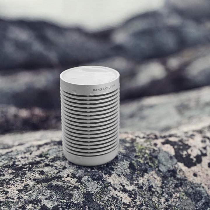 Produktbild B&O Beosound Explore (27 h, Akkubetrieb)