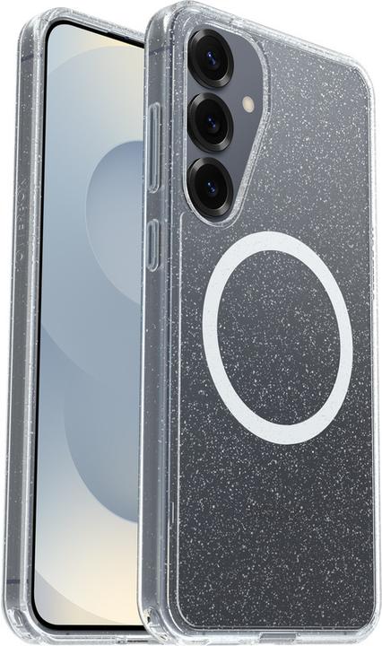 Stardust 3.0 (Clear)