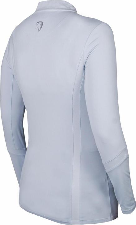 Immagine prodotto Horka Platinum (M)