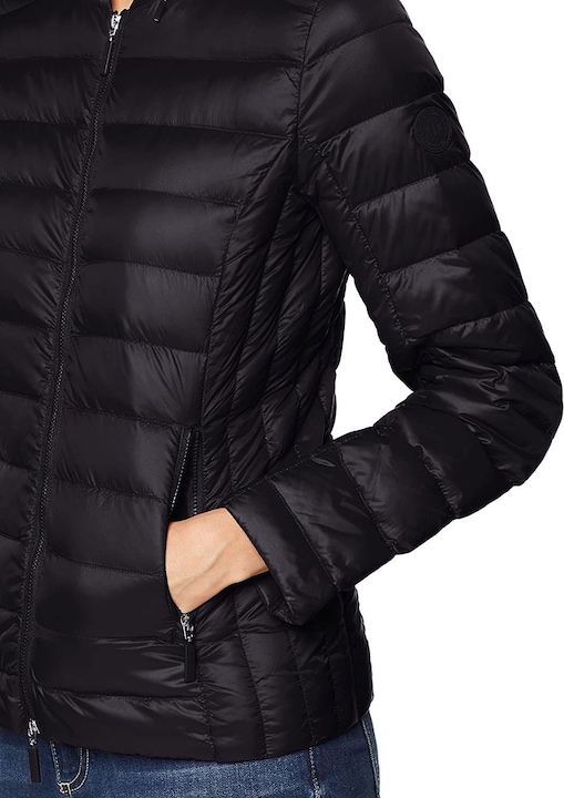 Produktbild Armani Exchange Jacket (L)