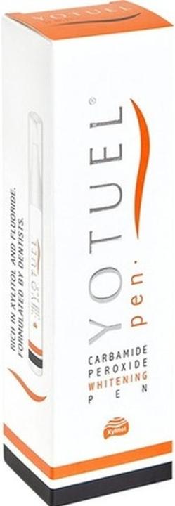 Immagine prodotto Yotuel Penna (Penna sbiancante)