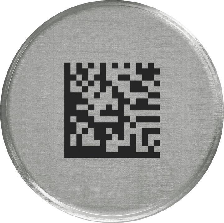 Actual product image Fischer FSU-P M12x125/50 R (10 pcs.)