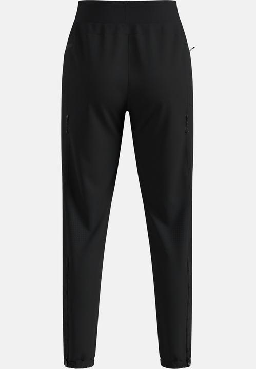 Actual product image Odlo Zeroweight Pro Warm (XS)