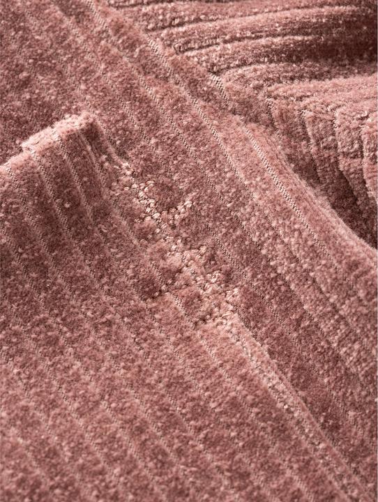 Immagine prodotto Chillaz Vogesen Mountain Flower (S)