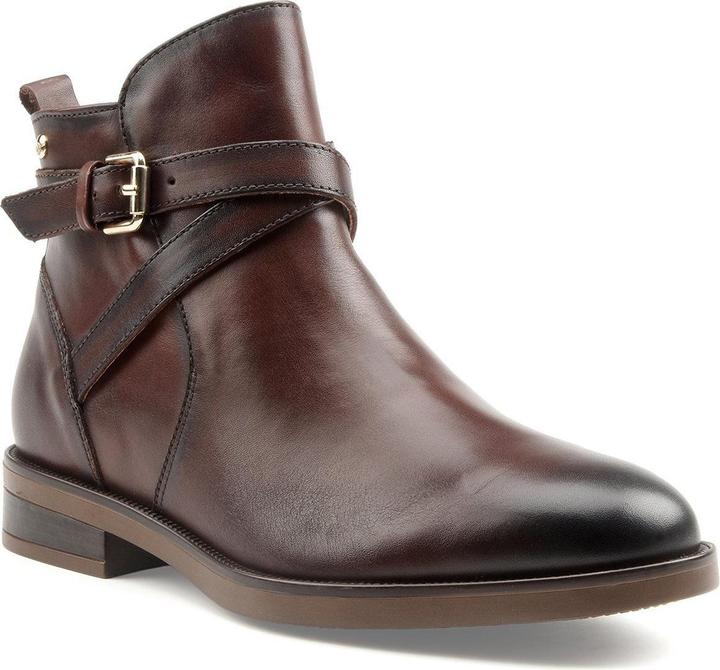 Produktbild Pikolinos Puertollano (35)