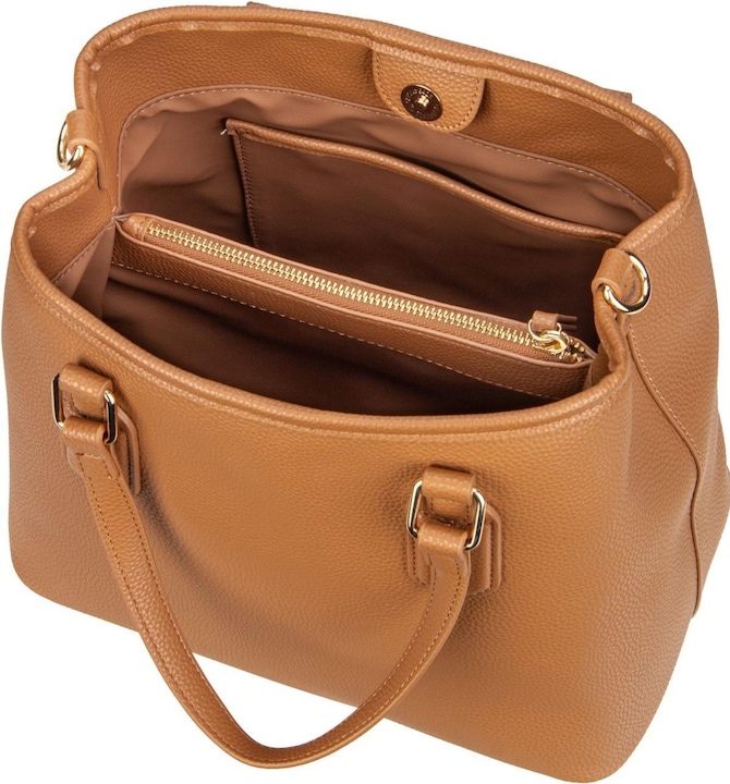 Produktbild Valentino Bags Handtasche Brixton X05