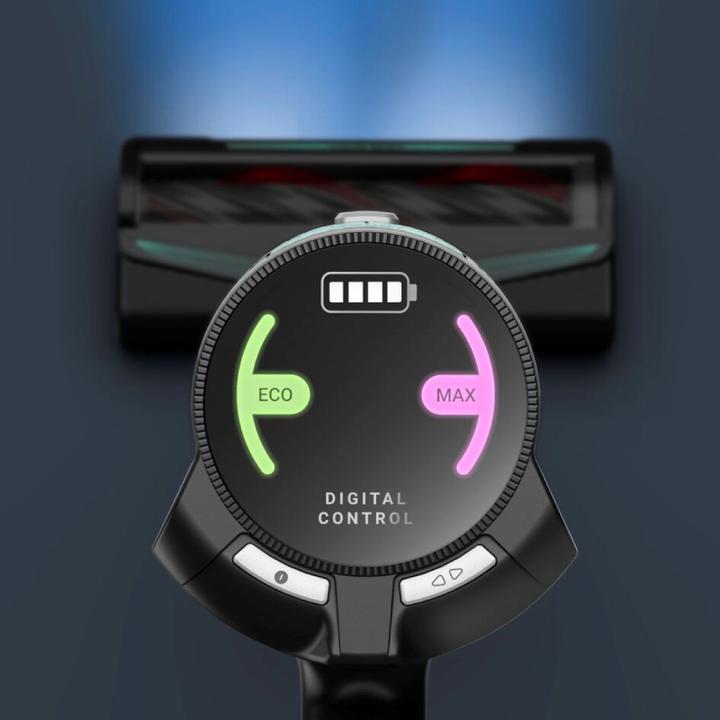 Image du produit Rowenta X-Force 8.80