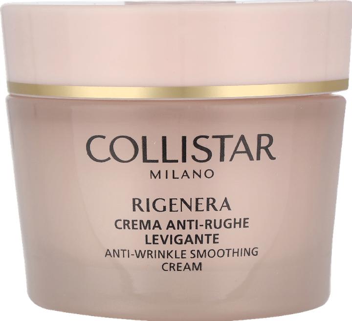 Immagine prodotto Collistar CREMA IRONICA 50ml (50 ml, Crema da giorno)