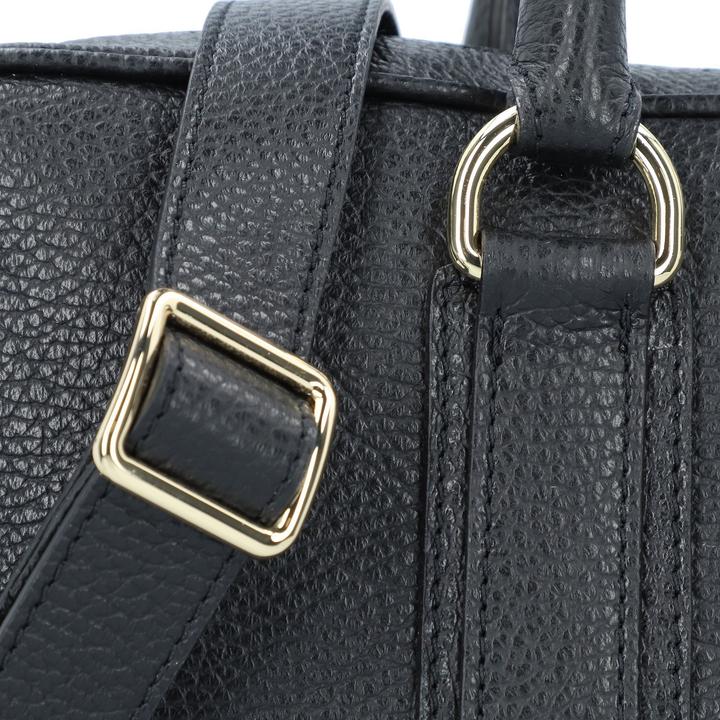 Immagine prodotto Abro Borsa Adria in pelle 37,5 cm