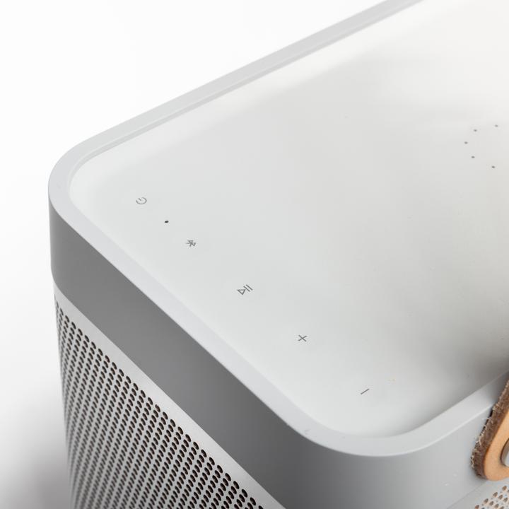 Actual product image B&O Audio Beolit 20 (8 h, Rechargeable battery operated)