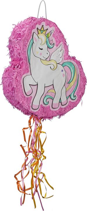 Actual product image Relaxdays Pinata (1 pcs.)