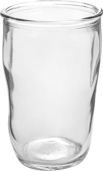 Sandra Rich Teelichtleuchter (6x)