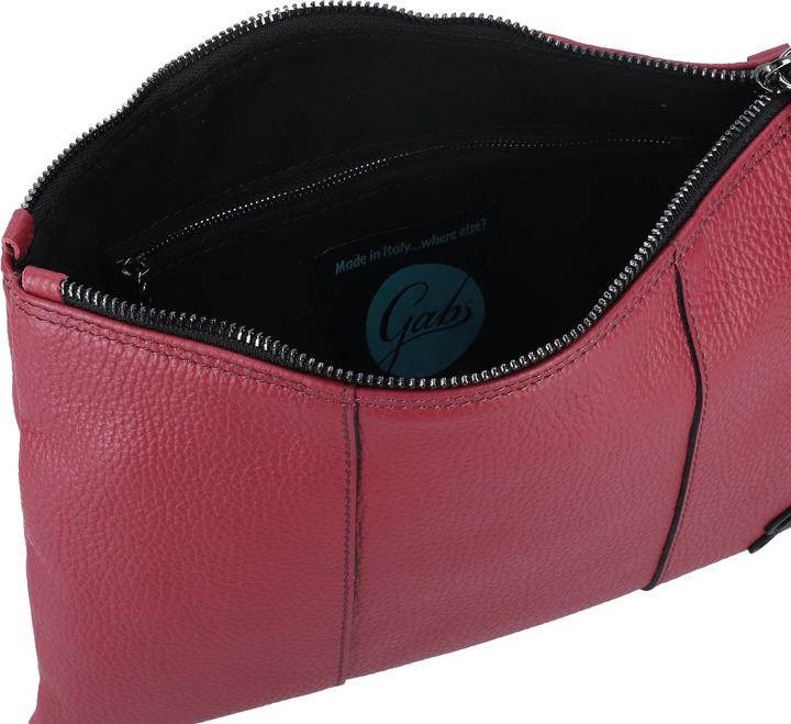 Immagine prodotto Gabs Beyonce borsa a tracolla M in pelle 28 cm