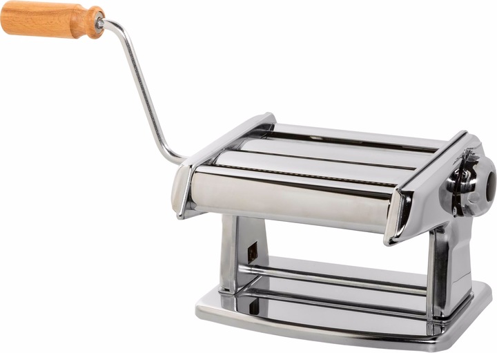 Image du produit Imperia Machine à pâtes Titania Elettrica