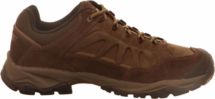 Produktbild Meindl Outdoorschuhe (41.5)