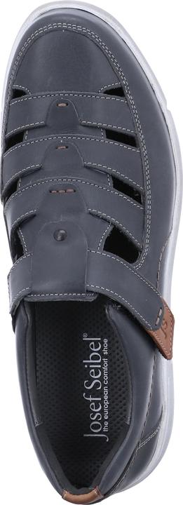 Immagine prodotto Josef Seibel 25306-246 (43)