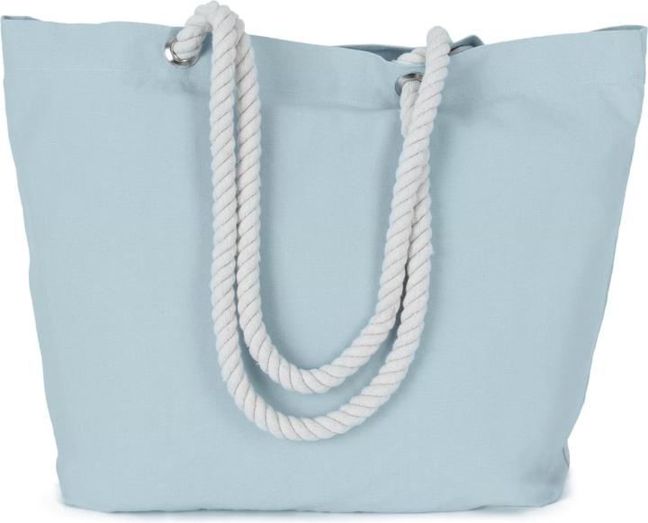 wash ed pearl blue