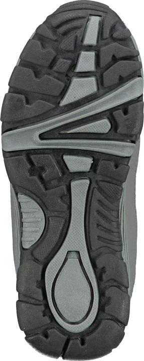 Produktbild CMP Campagnolo Pyry WP (27)