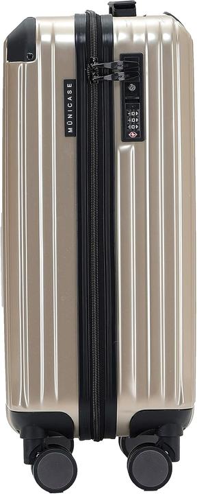 Produktbild Münicase Handgepäck M816 (38 l)