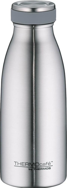 Produktbild Thermos TC Bottle (0.75 l)