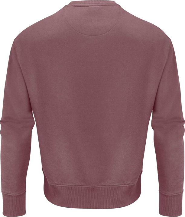 Produktbild James Harvest Hopedale Sweatshirt Rundhalsausschnitt (S)