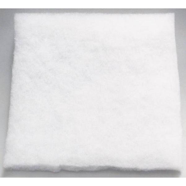 Thumbnail - JBL Aquaristik und Terraristik Filtermaterial (Innenfilter, Süsswasser), Aquarium Filter