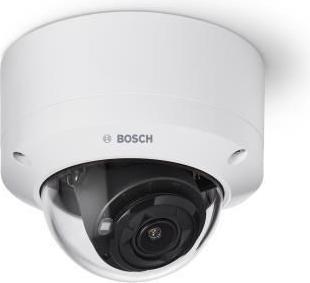 Produktbild Bosch Hausgeräte NDV-5704-AL
