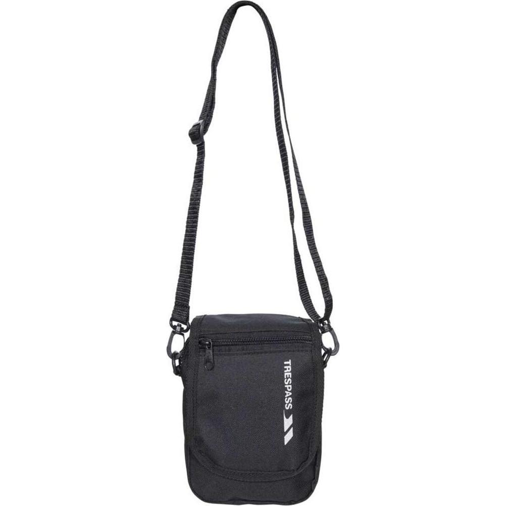 Thumbnail - Trespass, Bauchtasche, UTTP469 P, Schwarz
