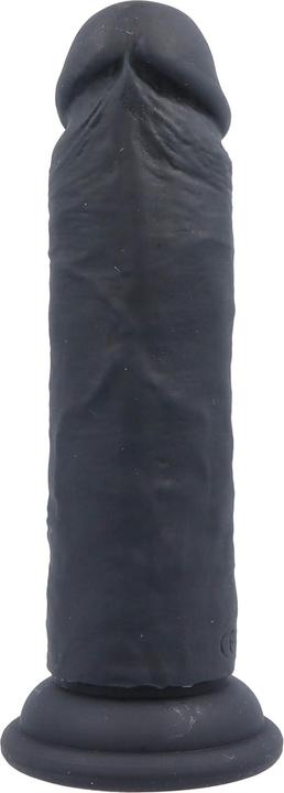 Virgite Vibromasseur raliste R11 dition noire - acheter sur Galaxus