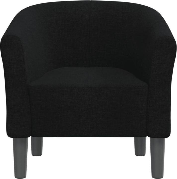 Produktbild vidaXL Clubsessel