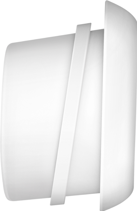 Actual product image Satisfyer Pro Penguin