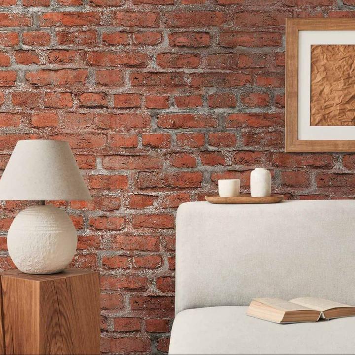 Produktbild Livingwalls Neue Bude 2.0