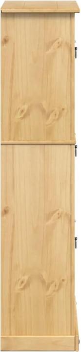 Image du produit vidaXL Kathleen (99 x 32 x 138 cm)